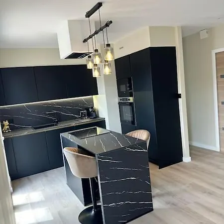 Maison Avec Situee A Appartement Laval (Mayenne)